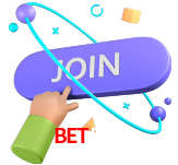 Junte-se ao cassino Bet505 hoje mesmo