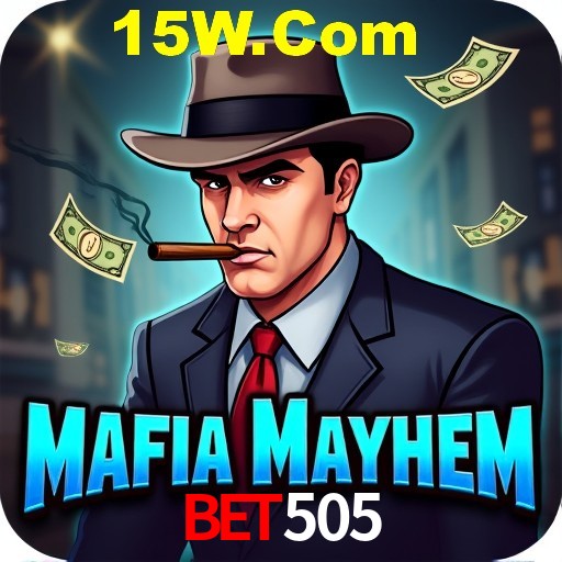 Desvendando o Mundo dos Jogos Virtuais na Bet505