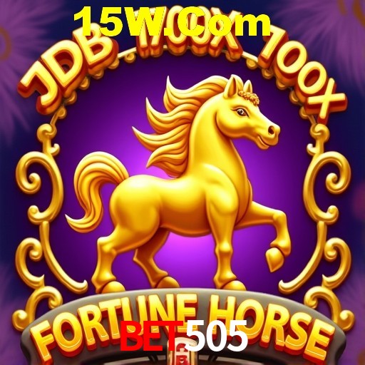 Desvendando o Mundo dos Jogos Virtuais na Bet505
