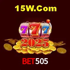 Tecnologia da Plataforma Bet505
