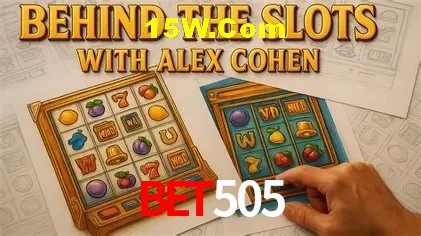 Sistemas de Segurança Bet505