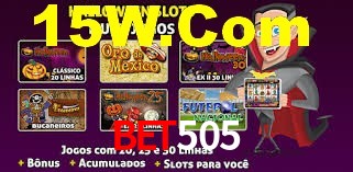 Experimente o Login Seguro Premium no Bet505