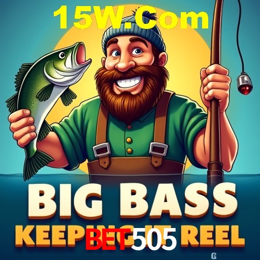 Desvendando o Mundo dos Jogos Virtuais na Bet505