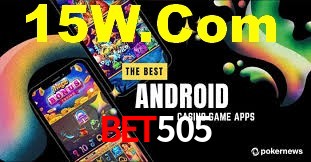 Ofertas Imperdíveis na Bet505: Promoções e Bônus Que Valem a Pena