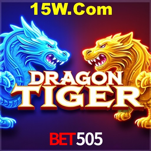 Mesa de Blackjack Bet505