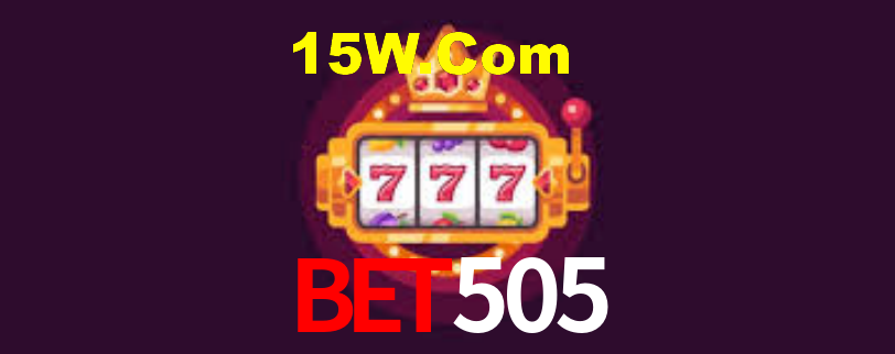 Bônus Generosos e Exclusivos no Bet505 para Você!