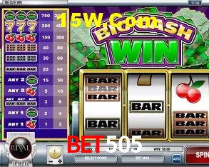 Segurança 2FA Bet505