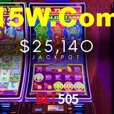 Bet505