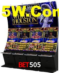 Bet505,Bet505 Vip