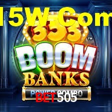 Torneios Bet505