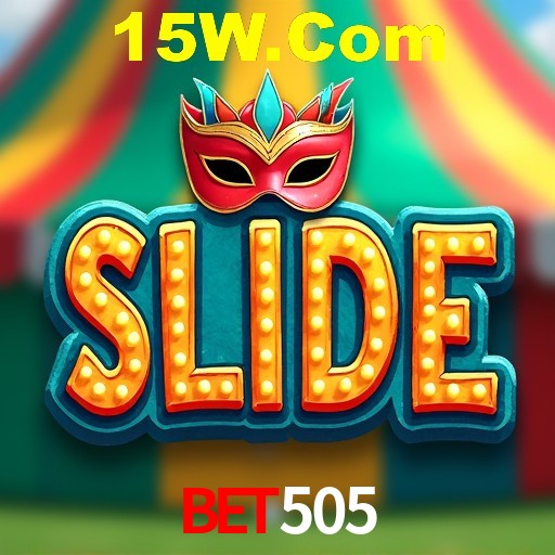 Estatísticas Crash Games Bet505