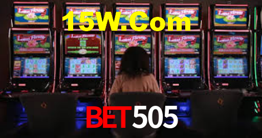 Bet505 - Registrar Slots Plataforma - Bet505 Vip