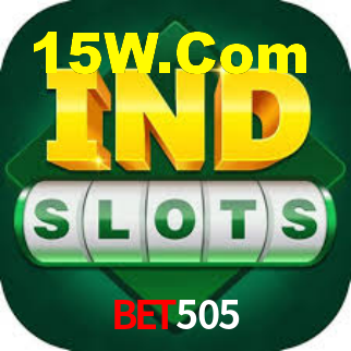 Bet505