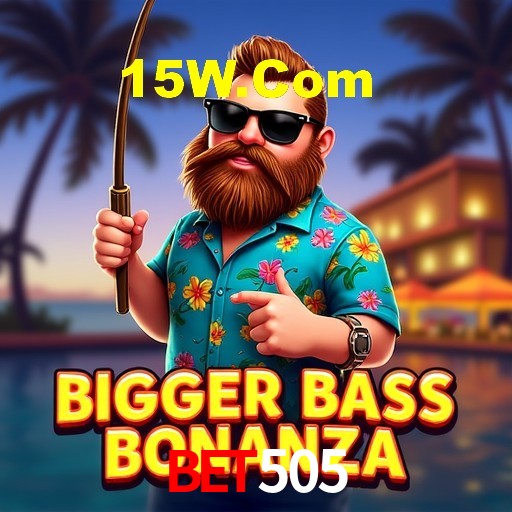 Jogo Aviator Bet505