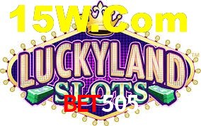 Bet505