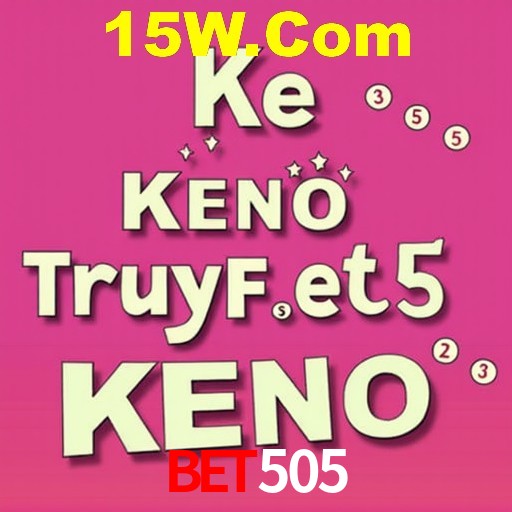 Apostas de Basquete Bet505