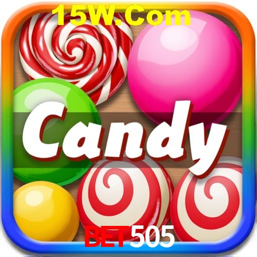 Descubra o Mundo do Cassino Online com Bet505