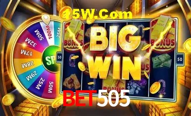 Cadastro Rápido Bet505