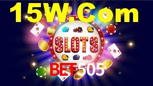 Bônus Diários Bet505