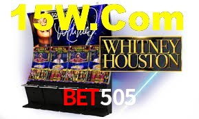 APP oficial da Bet505 para mobile