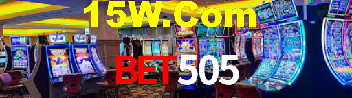 Bet505,Bet505 Vip