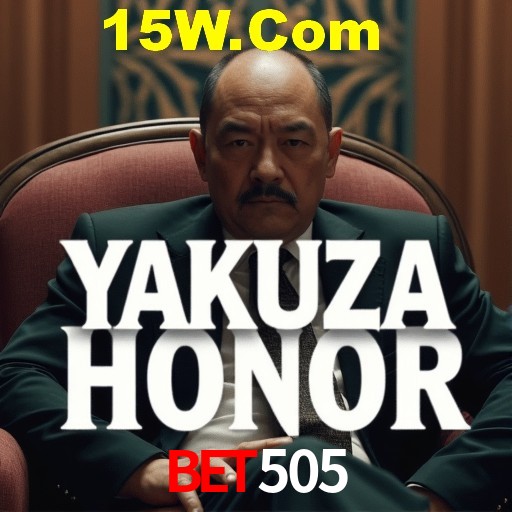 Bet505