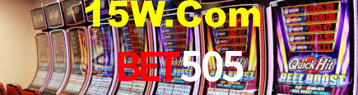 Bet505: Seu Especialista em Apostas Esportivas Brasileiras