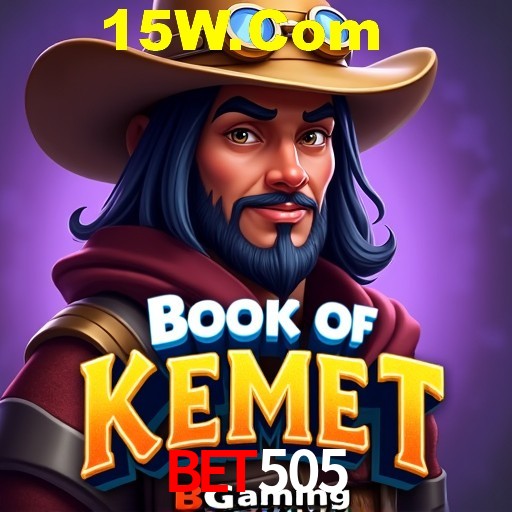 Descubra a Magia dos Jogos de Arcade no Bet505
