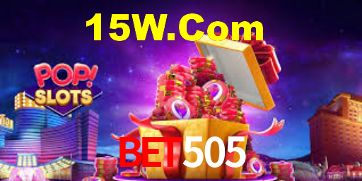 Bet505: Jogue Crash e Experimente Alta Recompensa Instantânea