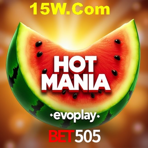 Mesa de Blackjack Bet505