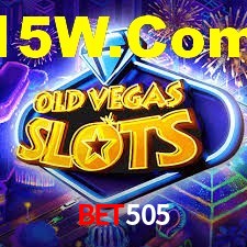 Bet505