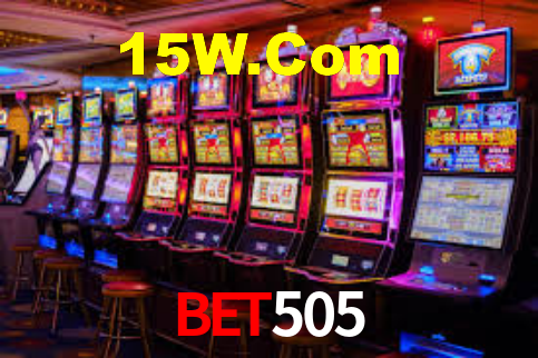Bet505