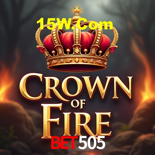 Jogo Spaceman Bet505