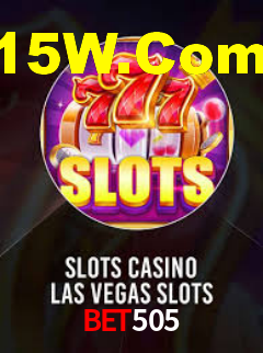 Jogos Exclusivos Bet505
