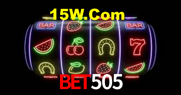Bet505: A Experiência de Casino com Jogos de Mesa ao Vivo