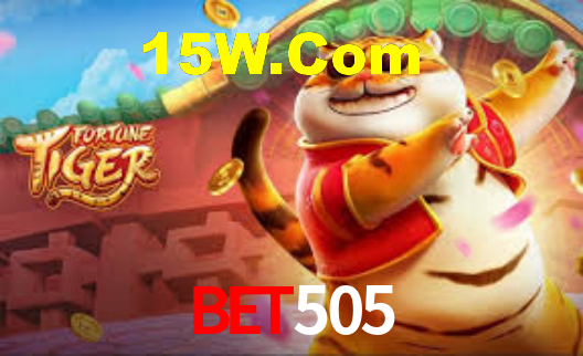 Bet505,Bet505 Vip