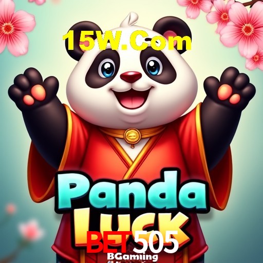 Estratégias Crash Games Bet505