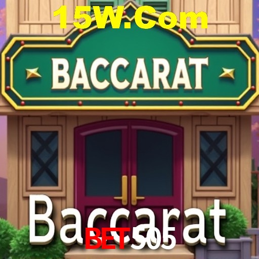 Bônus Diários Bet505