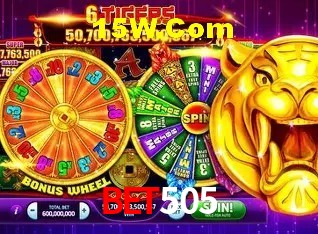 Cadastro Rápido Bet505