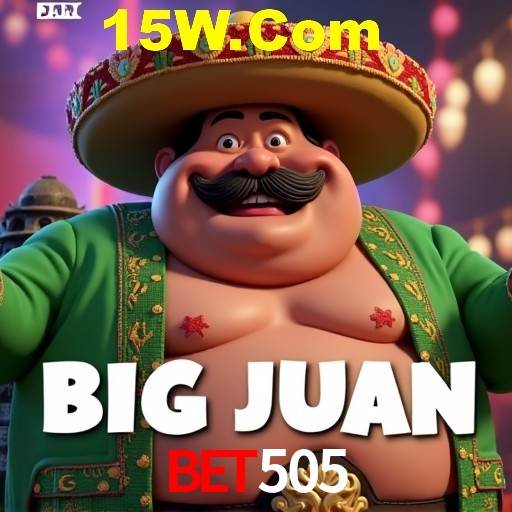 A Emoção da Loteria na Bet505: Uma Chance de Mudança de Vida