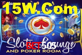 Programa VIP Bet505