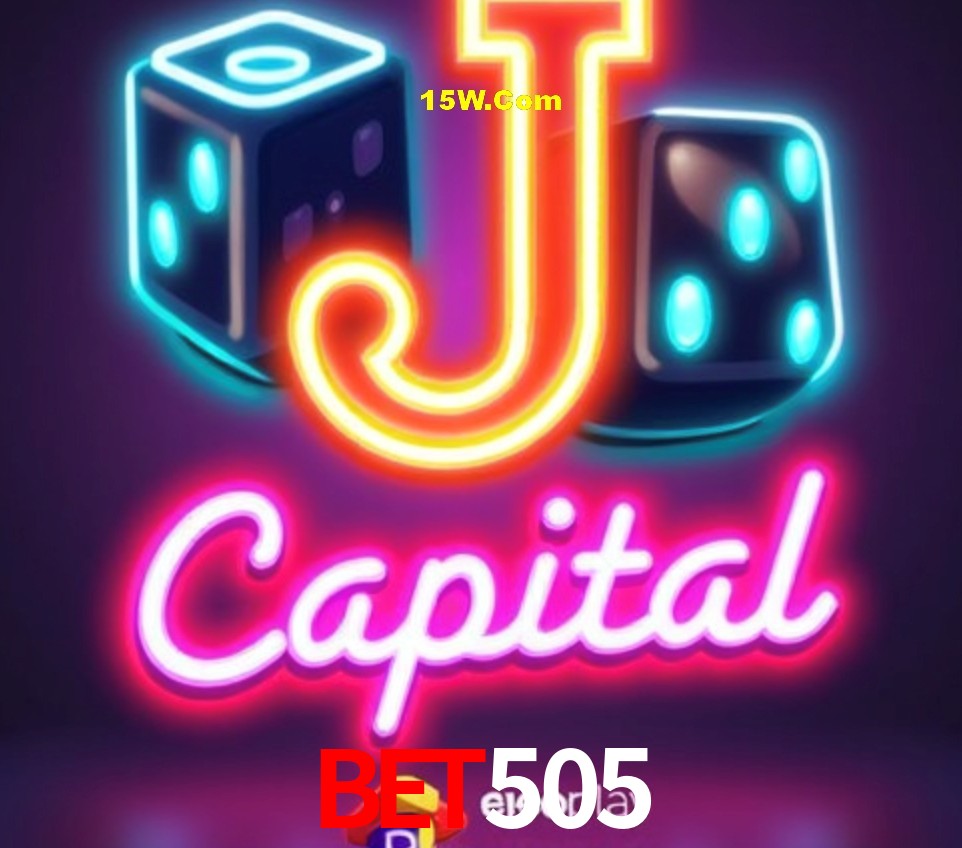 Estatísticas do Jogo Bet505