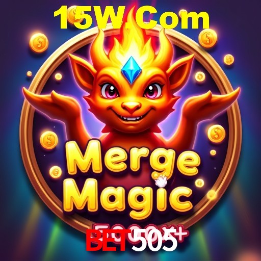 Jogos Exclusivos Bet505