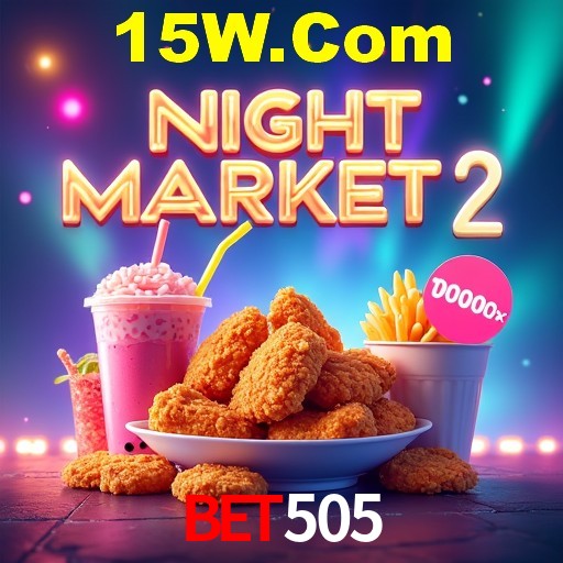 Jogo Spaceman Bet505
