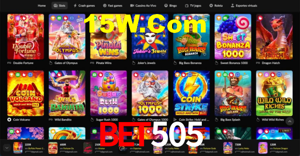 Bet505,Bet505 Vip