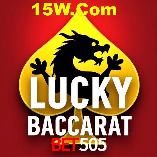 Descubra o Mundo do Cassino Online com Bet505