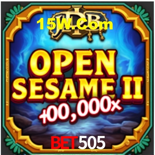 Estatísticas Crash Games Bet505