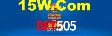 Bet505 Login