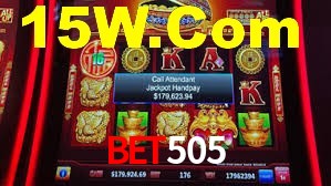 Explore as vantagens do Bet505: serviço profissional e confiabilidade