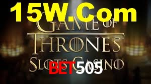 Bet505,Bet505 Vip